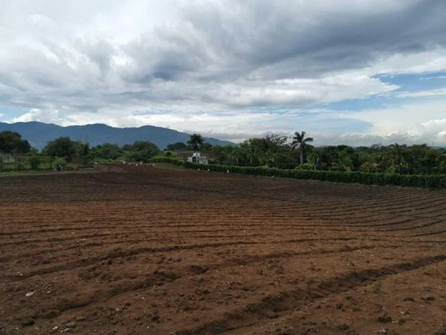 Se vende apartamento en San Rafael Alajuela 26-1896 - Venta en Alajuela