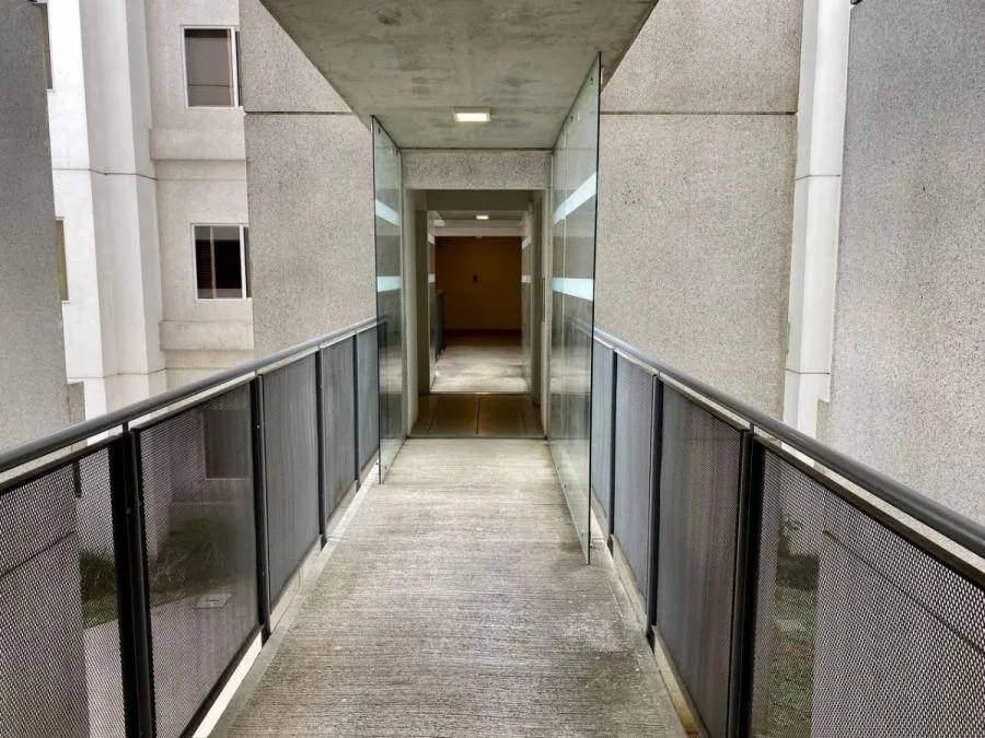 APARTAMENTO EN VENTA EN TIBÁS, SAN JOSÉ RAH 233306  - Venta en Tibás