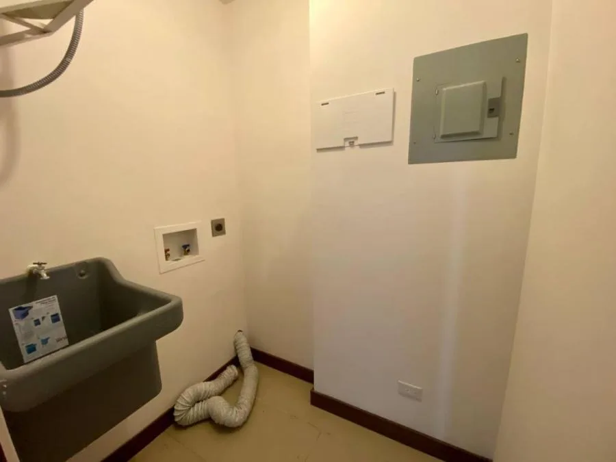 APARTAMENTO EN VENTA EN TIBÁS, SAN JOSÉ RAH 233306  - Venta en Tibás — photo 2