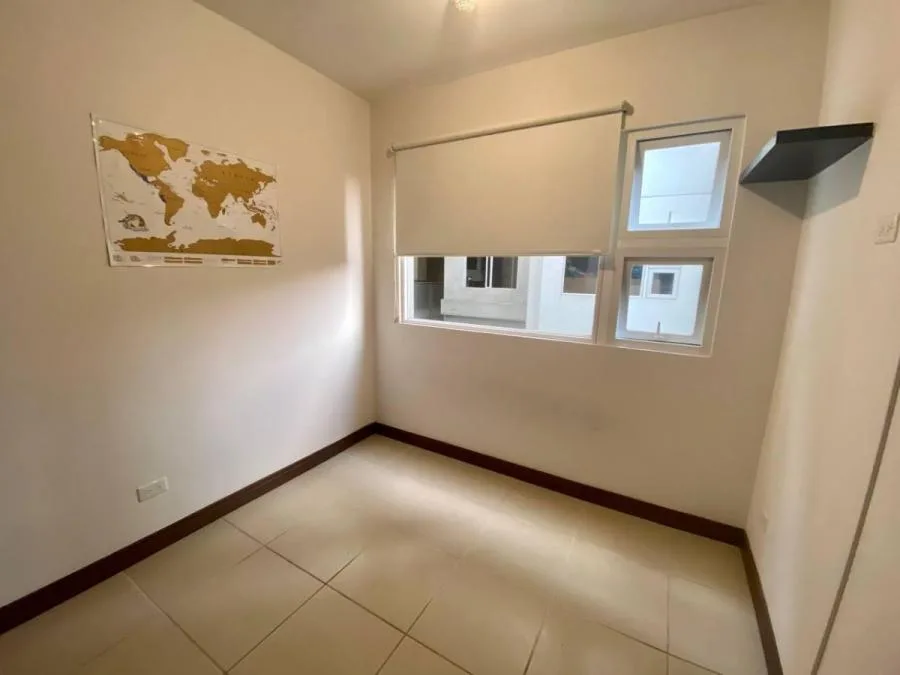 APARTAMENTO EN VENTA EN TIBÁS, SAN JOSÉ RAH 233306  - Venta en Tibás — photo 4