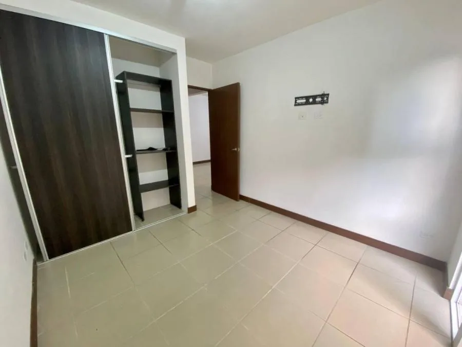 APARTAMENTO EN VENTA EN TIBÁS, SAN JOSÉ RAH 233306  - Venta en Tibás — photo 5