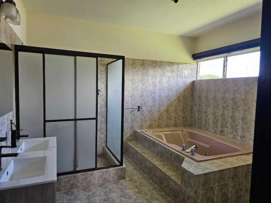 Casa en Venta en Mora, San José. RAH 24-533 - Venta en Mora — photo 2