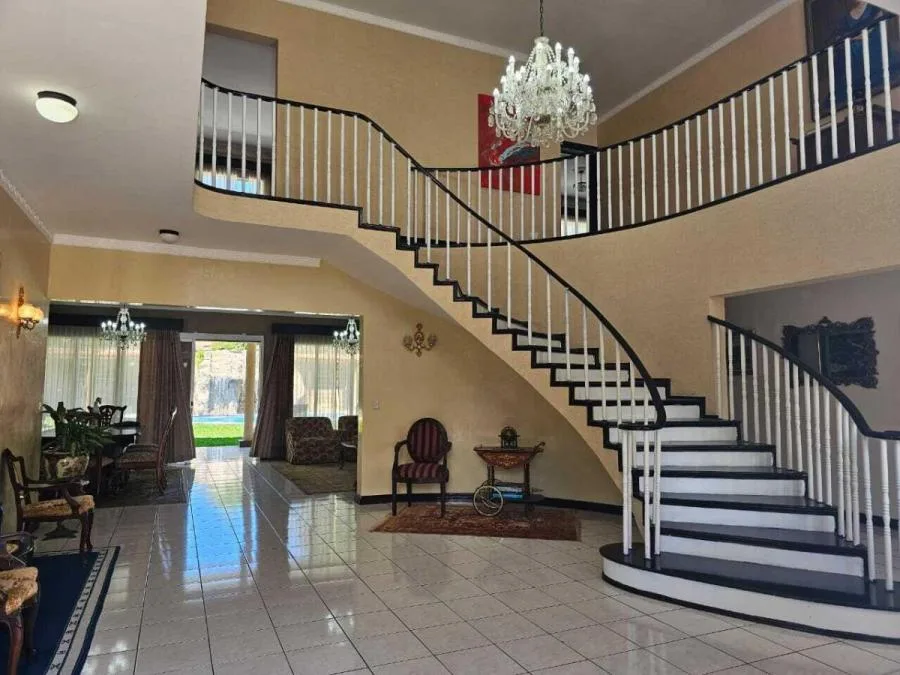 Casa en Venta en Mora, San José. RAH 24-533 - Venta en Mora — photo 3