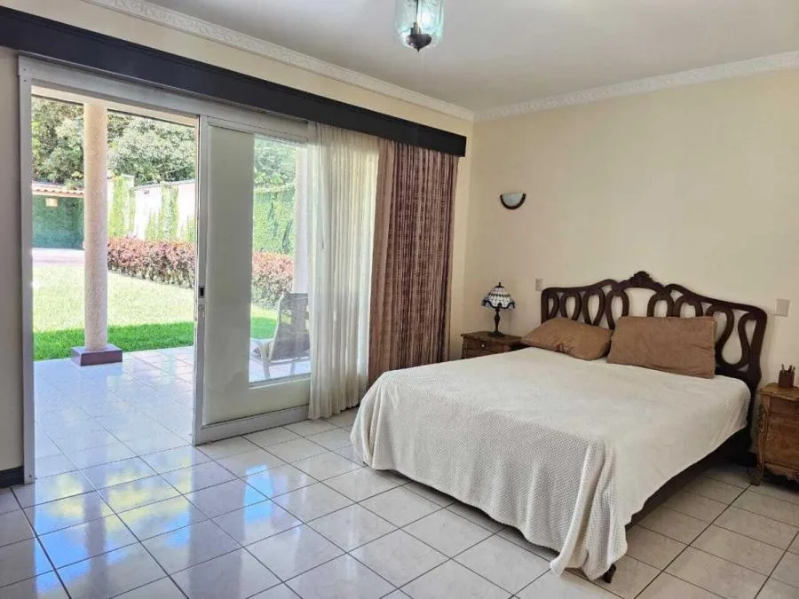 Casa en Venta en Mora, San José. RAH 24-533 - Venta en Mora — photo 4