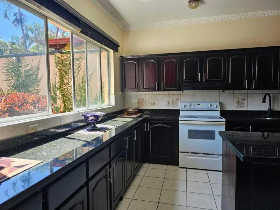 Casa en Venta en Mora, San José. RAH 24-533 - Venta en Mora — photo 5