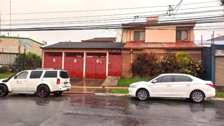 Venta de Apartamento en San Pablo de Heredia. RAH 25-1323 - Venta en San Pablo