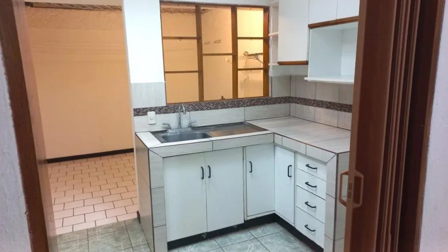 Venta de Apartamento en San Pablo de Heredia. RAH 25-1323 - Venta en San Pablo — photo 2