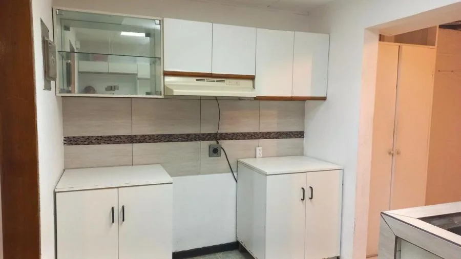 Venta de Apartamento en San Pablo de Heredia. RAH 25-1323 - Venta en San Pablo — photo 3