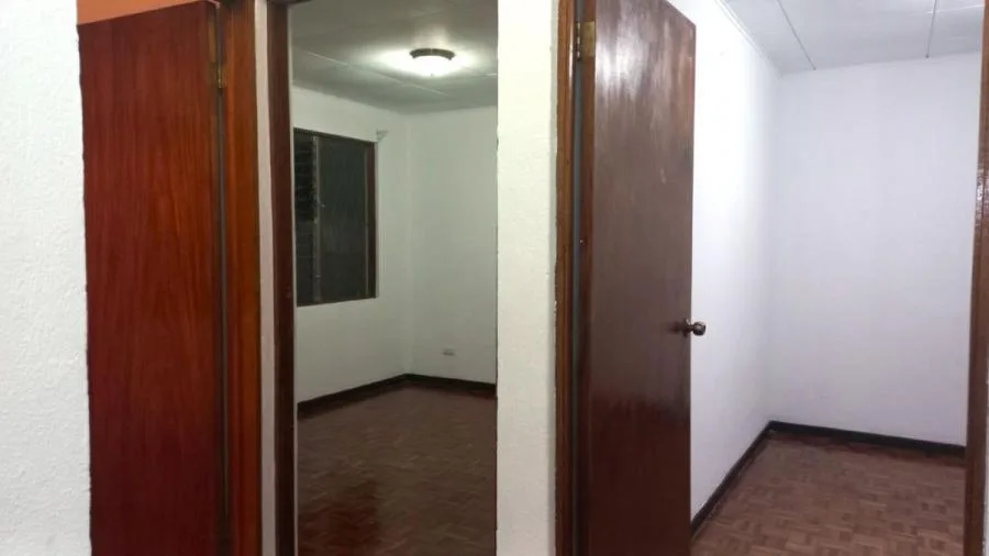 Venta de Apartamento en San Pablo de Heredia. RAH 25-1323 - Venta en San Pablo — photo 5
