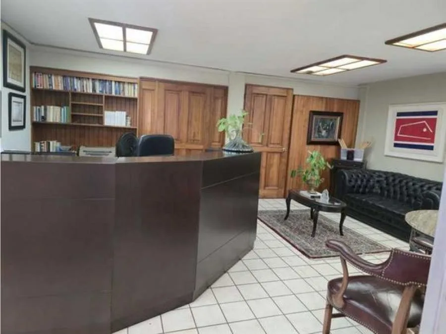 Venta de Apartamento en San Sebastián, San José. RAH 26-1000  - Venta en San José