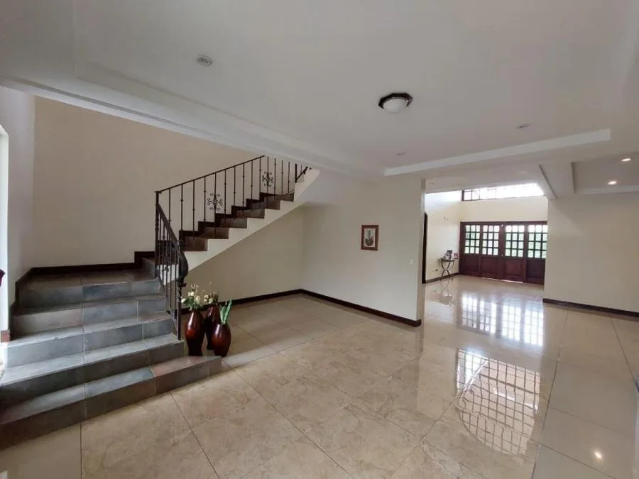 Venta de Casa amplia en Santo Domingo de Heredia - Venta en Santo Domingo — photo 5