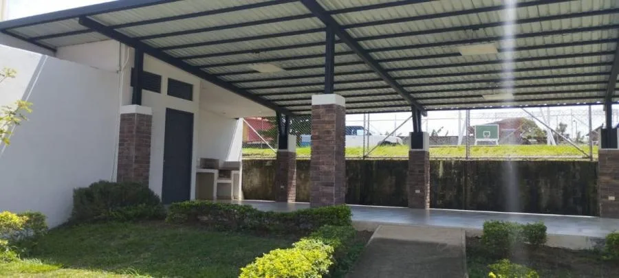 Venta de apartamento en san sebastian PBR - Venta en San José — photo 4