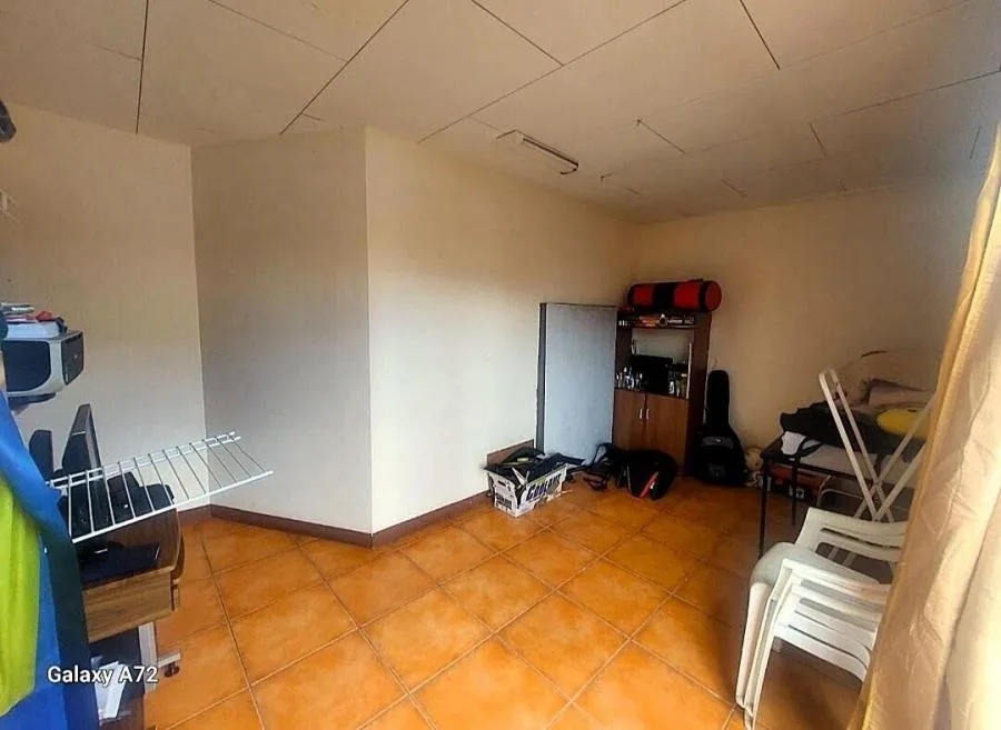 Venta de Casa + 2 APTOS en Moravia. RAH 26-380 - Venta en Moravia — photo 3