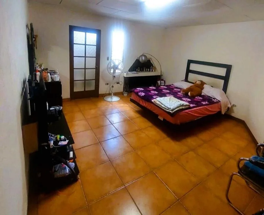 Venta de Casa + 2 APTOS en Moravia. RAH 26-380 - Venta en Moravia — photo 4