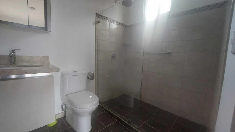 APARTAMENTO EN VENTA EN SAN PABLO, HEREDIA RAH 23696 - Venta en San Pablo — photo 2