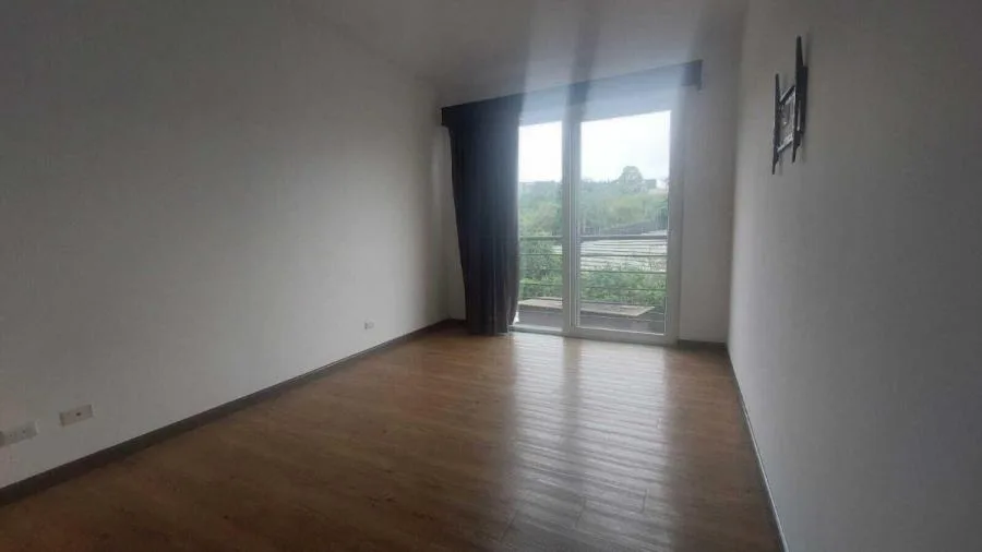 APARTAMENTO EN VENTA EN SAN PABLO, HEREDIA RAH 23696 - Venta en San Pablo — photo 3