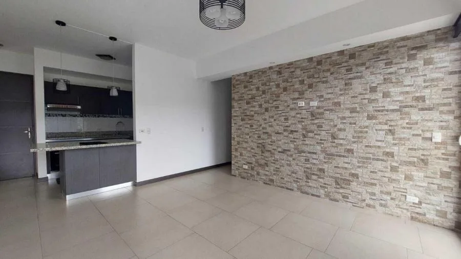 APARTAMENTO EN VENTA EN SAN PABLO, HEREDIA RAH 23696 - Venta en San Pablo — photo 5