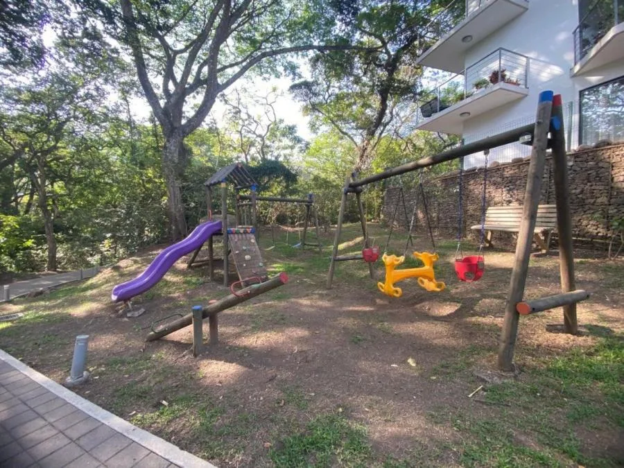 APARTAMENTO EN VENTA EN SANTA ANA, cod: CTL MLS #25-20 - Venta en Santa Ana