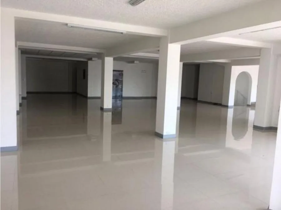 Edificio en alquiler y venta en Guadalupe, 30PDC7217628 - Venta en Goicoechea