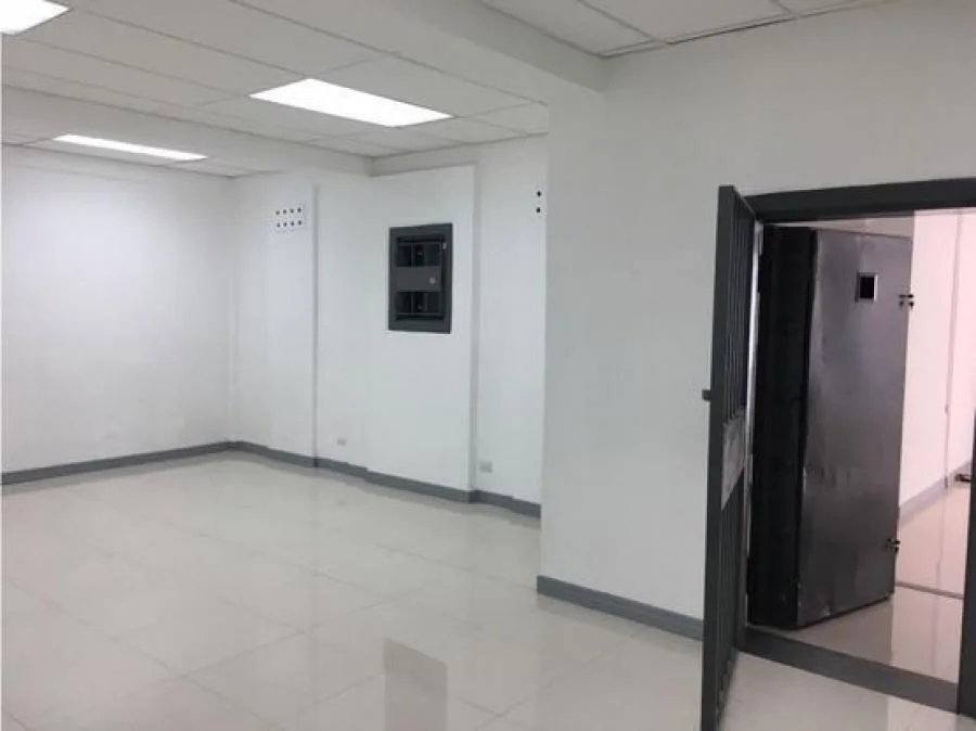 Edificio en alquiler y venta en Guadalupe, 30PDC7217628 - Venta en Goicoechea — photo 4