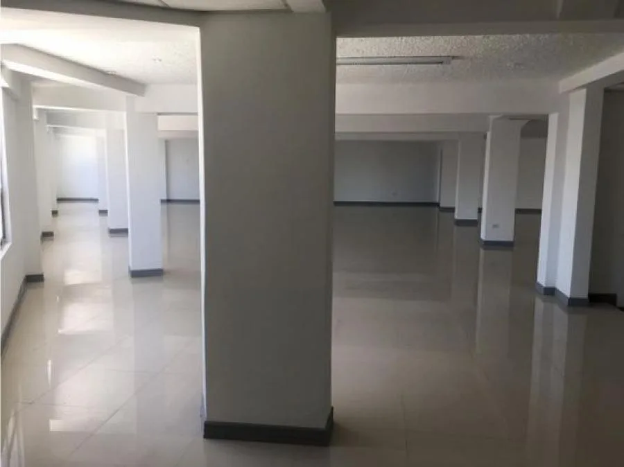 Edificio en alquiler y venta en Guadalupe, 30PDC7217628 - Venta en Goicoechea — photo 5