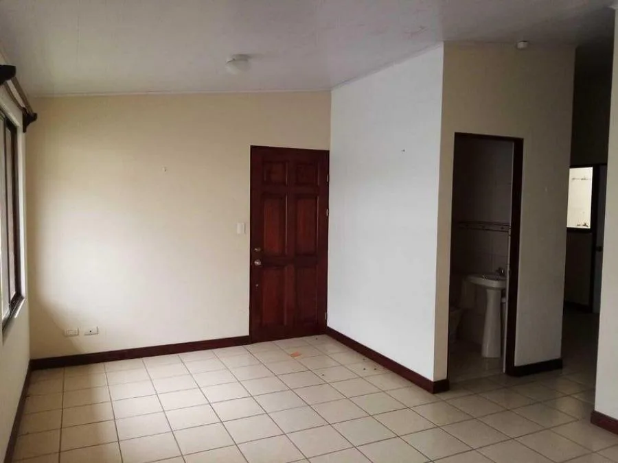 Venta de Apartamento en Montes de Oca, San José. RAH 25-621 - Venta en Montes de Oca — photo 3