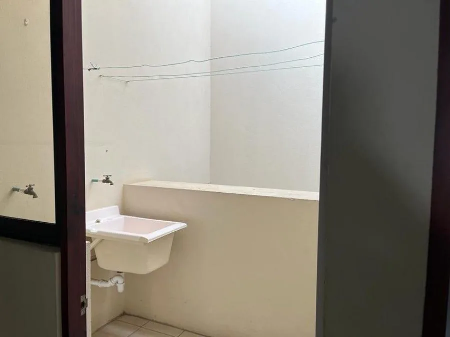 Venta de Apartamento en Montes de Oca, San José. RAH 25-621 - Venta en Montes de Oca — photo 4