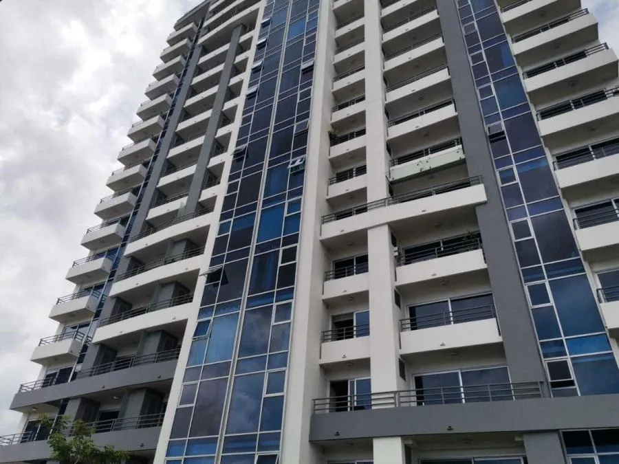 APARTAMENTO EN VENTA EN LOS YOSES, SAN JOSÉ RAH 233507  - Venta en San José