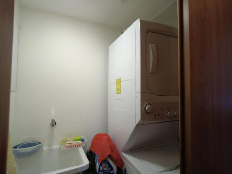 APARTAMENTO EN VENTA EN LOS YOSES, SAN JOSÉ RAH 233507  - Venta en San José — photo 2