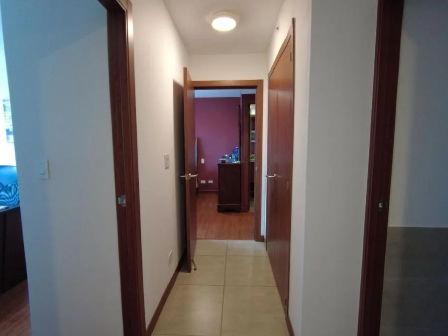 APARTAMENTO EN VENTA EN LOS YOSES, SAN JOSÉ RAH 233507  - Venta en San José — photo 3