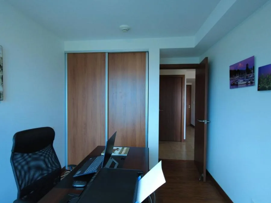APARTAMENTO EN VENTA EN LOS YOSES, SAN JOSÉ RAH 233507  - Venta en San José — photo 4