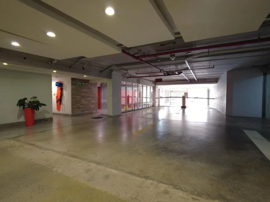 APARTAMENTO EN VENTA EN LOS YOSES, SAN JOSÉ RAH 233507  - Venta en San José — photo 5