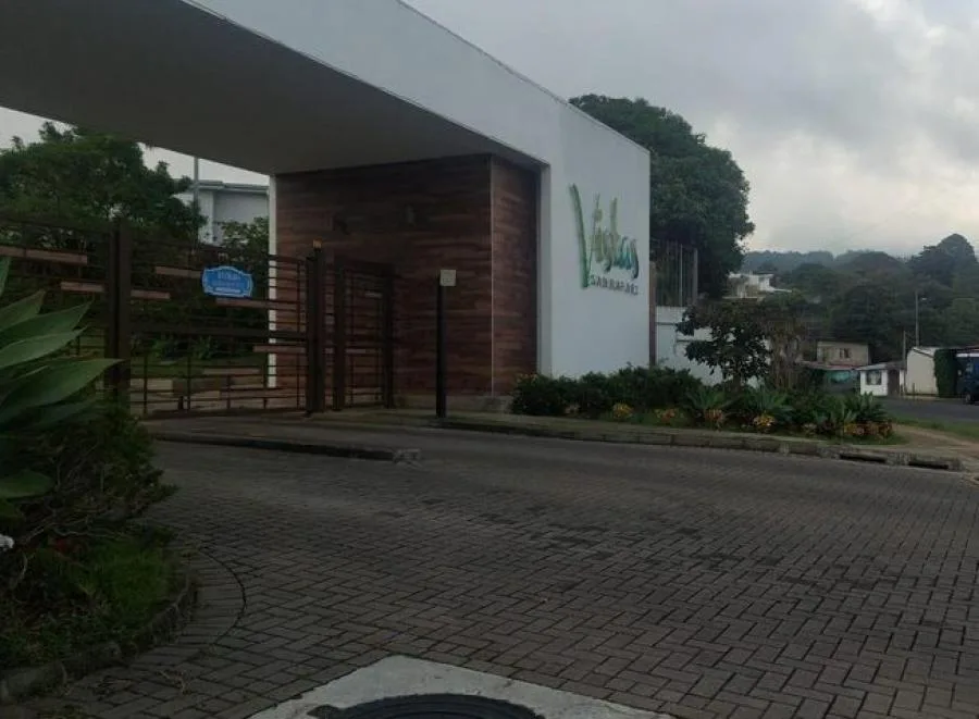 Venta de Apartamento en Concasa-San Rafael de Alajuela. RAH 26-1830 - Venta en San Rafael