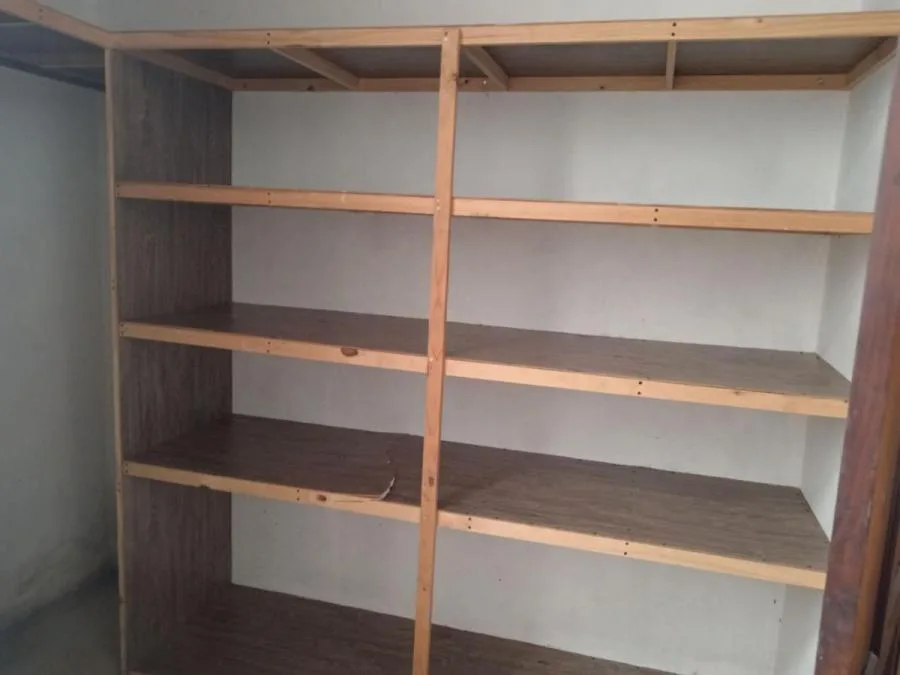 Venta de Casa en Santo Domingo de Heredia. - Venta en Santo Domingo — photo 2