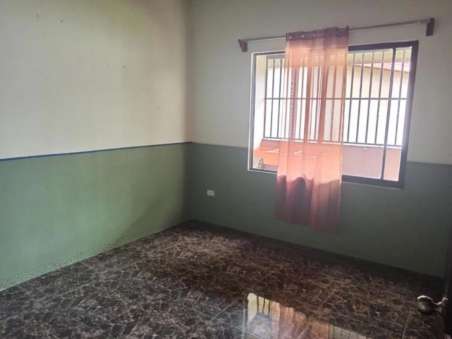 Venta de Casa en Santo Domingo de Heredia. - Venta en Santo Domingo — photo 5