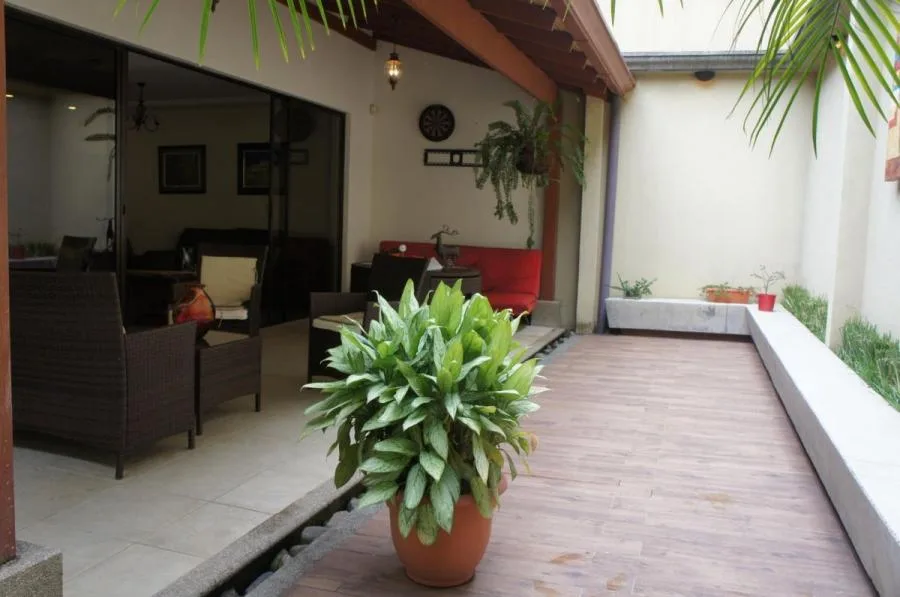 Venta de Casa en La Unión Cartago MGA - Venta en La Unión