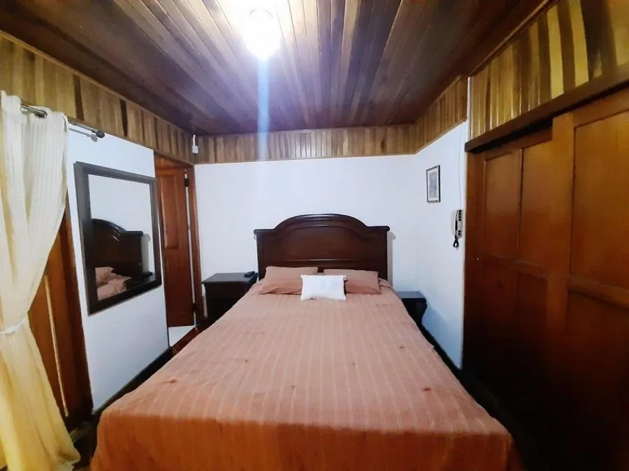 Venta de Casa en Moravia, San José. RAH 24-1703 - Venta en Moravia — photo 4