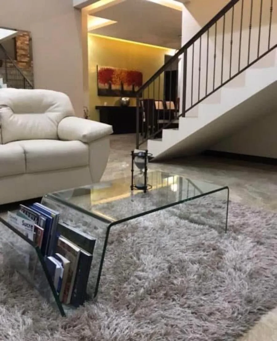 Venta de casa de lujo en condominio Los Hidalgos, Santo Domingo de Heredia $690.000 #MR001 - Venta en Santo Domingo