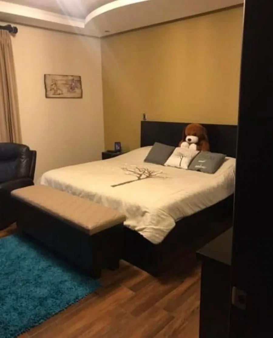 Venta de casa de lujo en condominio Los Hidalgos, Santo Domingo de Heredia $690.000 #MR001 - Venta en Santo Domingo — photo 2