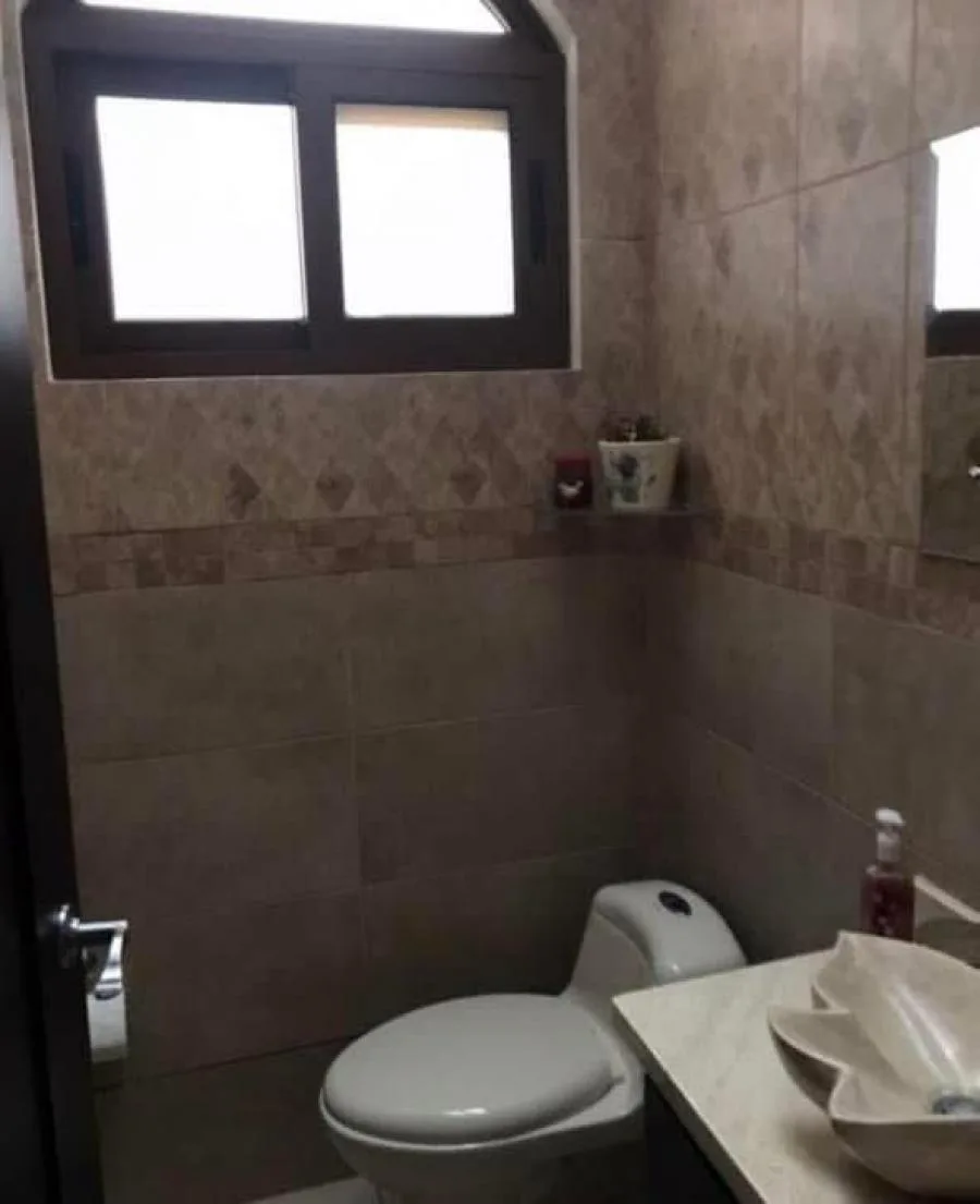 Venta de casa de lujo en condominio Los Hidalgos, Santo Domingo de Heredia $690.000 #MR001 - Venta en Santo Domingo — photo 4
