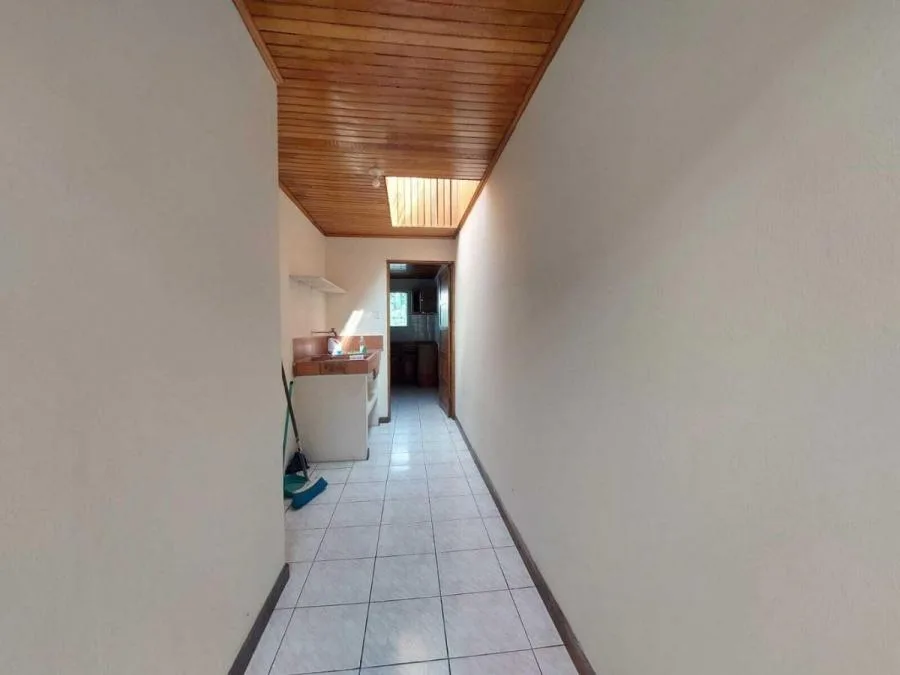 Venta de Casa en Santa Rosa de Santo Domingo de Heredia - Venta en Santo Domingo — photo 2