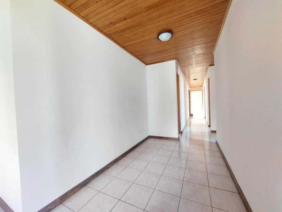 Venta de Casa en Santa Rosa de Santo Domingo de Heredia - Venta en Santo Domingo — photo 3
