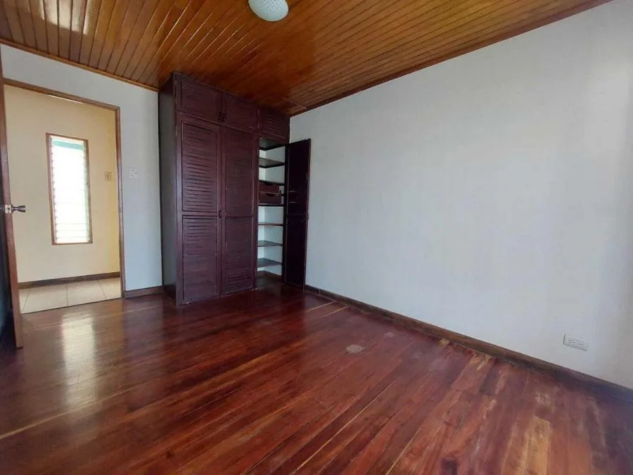 Venta de Casa en Santa Rosa de Santo Domingo de Heredia - Venta en Santo Domingo — photo 5