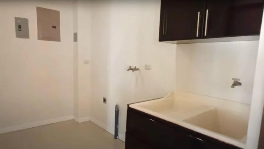 MLS-25-1458 LS VENTA CASA URUCA SAN JOSE - Venta en Uruca — photo 2