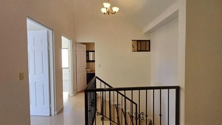 MLS-25-1458 LS VENTA CASA URUCA SAN JOSE - Venta en Uruca — photo 4