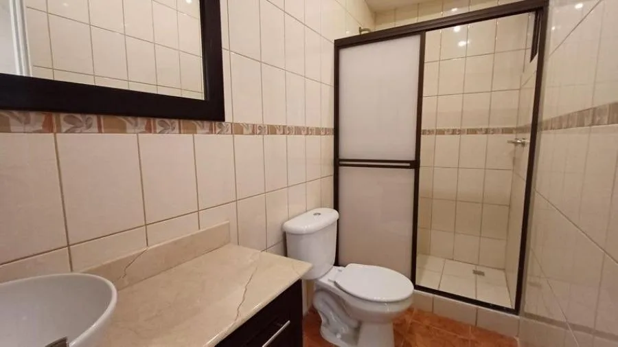 MLS-25-1458 LS VENTA CASA URUCA SAN JOSE - Venta en Uruca — photo 5