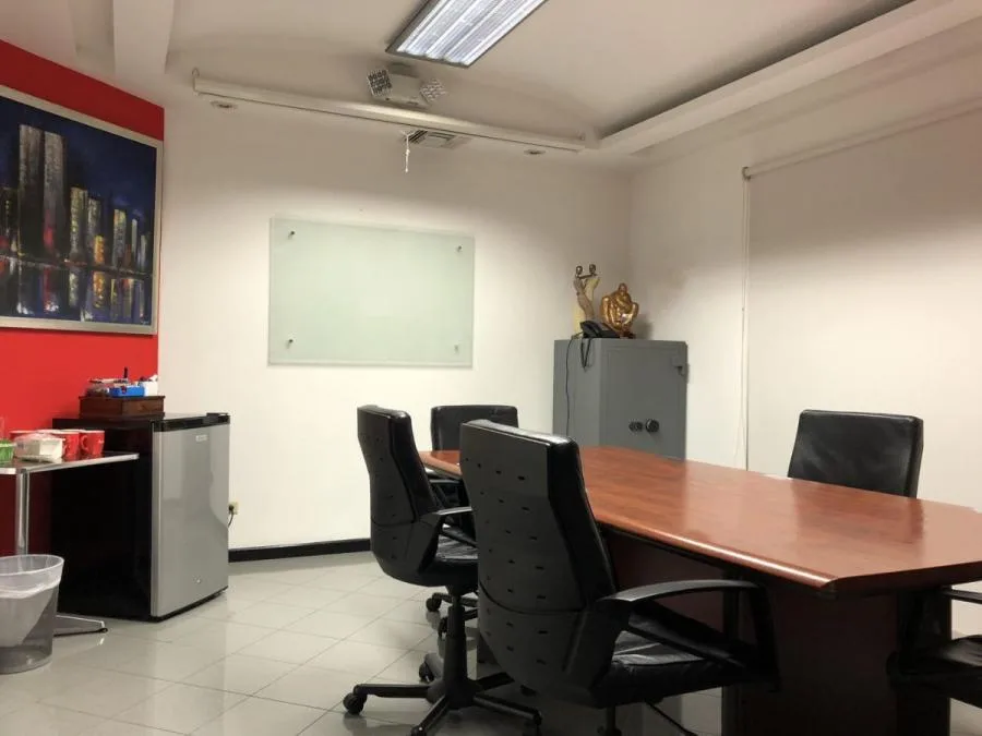 LOCALES EN ALQUILER EN PASEO COLÓN, SAN JOSÉ RAH 24231  - Venta en Colón