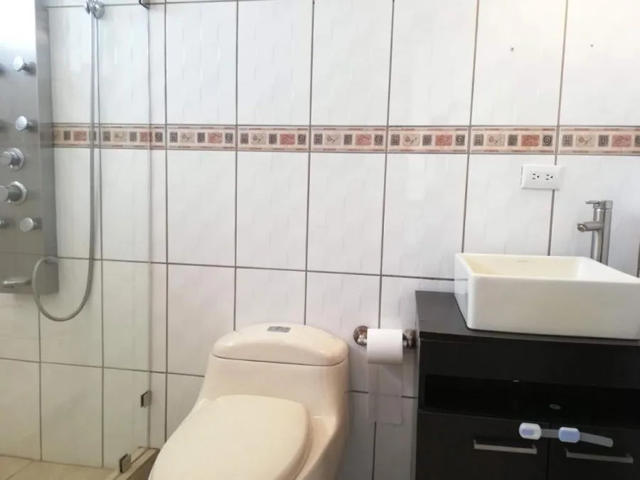 Casa en Venta en Santo Domingo, Heredia RAH #23379 - Venta en Santo Domingo — photo 2