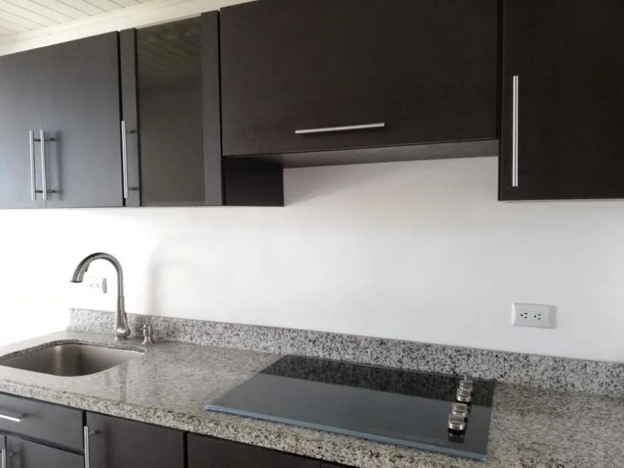 Casa en Venta en Santo Domingo, Heredia RAH #23379 - Venta en Santo Domingo — photo 3