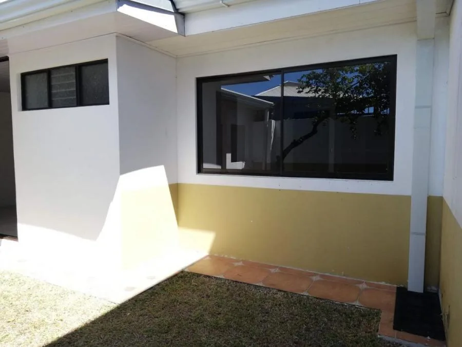Casa en Venta en Santo Domingo, Heredia RAH #23379 - Venta en Santo Domingo — photo 5